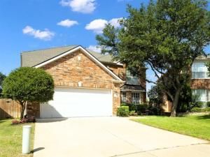 MLS #20973662 img 0