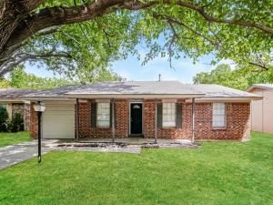 MLS #20973664 img 0