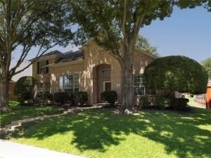 MLS #20973666 img 0