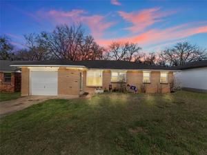 MLS #20973675 img 0