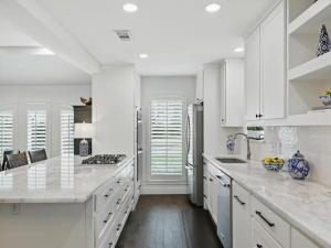 MLS #20973678 img 0