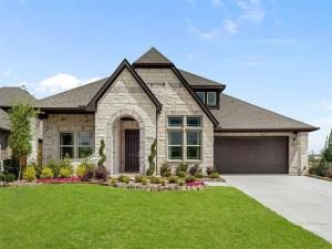 MLS #20973681 img 0