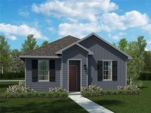 MLS #20973682 img 0