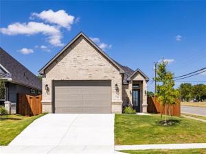 MLS #20973683 img 0