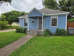 MLS #20973684 img 0