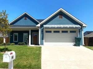 MLS #20973687 img 0
