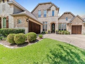 MLS #20973699 img 0