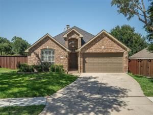 MLS #20973707 img 0
