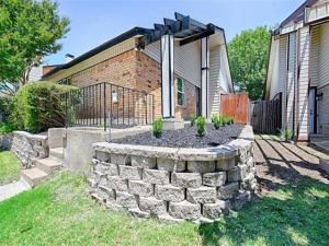 MLS #20973724 img 0
