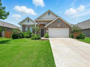 MLS #20973739 img 0