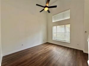 MLS #20973741 img 0