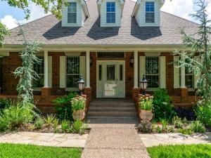 MLS #20973755 img 0