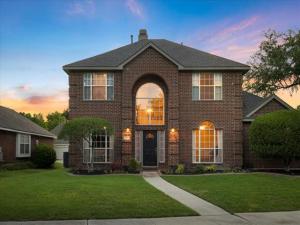MLS #20973756 img 0
