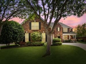 MLS #20973769 img 0
