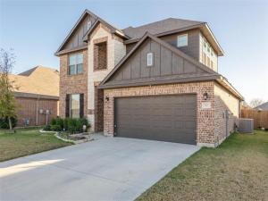 MLS #20973770 img 0