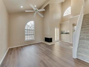 MLS #20973775 img 0