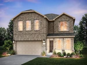 MLS #20973777 img 0