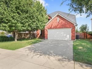 MLS #20973779 img 0