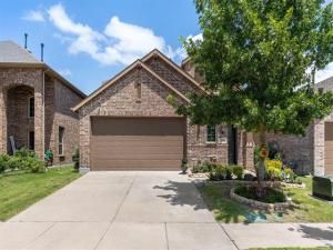 MLS #20973802 img 0