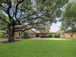 MLS #20973811 img 0