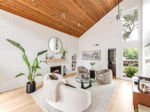 MLS #20973814 img 0