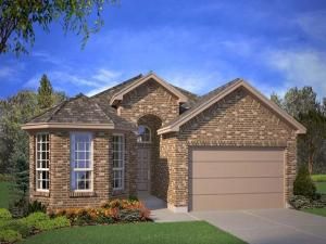 MLS #20973819 img 0