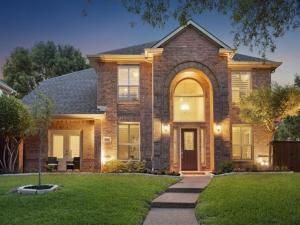 MLS #20973824 img 0