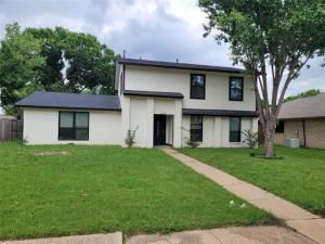 MLS #20973831 img 0