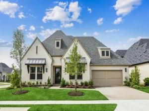 MLS #20973840 img 0