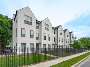 MLS #20973841 img 0