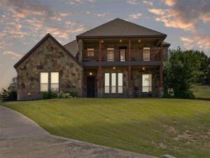MLS #20973850 img 0