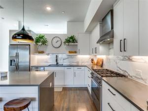 MLS #20973866 img 0