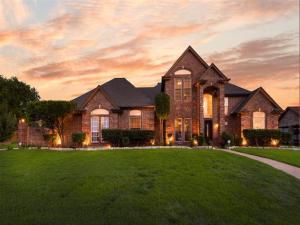 MLS #20973868 img 0