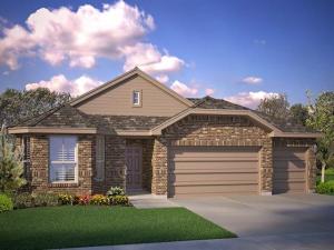 MLS #20973871 img 0