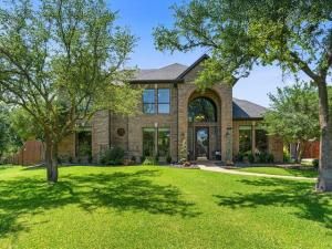 MLS #20973878 img 0