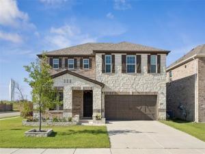 MLS #20973885 img 0