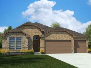 MLS #20973889 img 0
