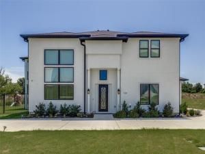 MLS #20973891 img 0