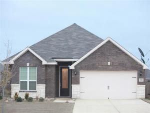 MLS #20973895 img 0