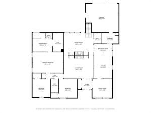 MLS #20973906 img 0