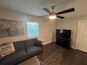 MLS #20973911 img 0