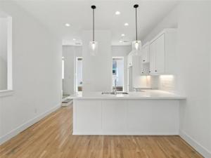 MLS #20973921 img 0