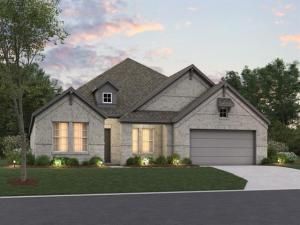 MLS #20973940 img 0