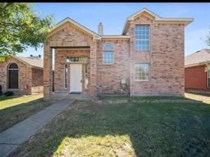 MLS #20973953 img 0