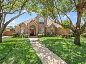 MLS #20973956 img 0