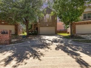 MLS #20973964 img 0