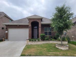 MLS #20973968 img 0