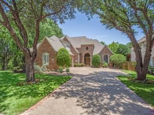 MLS #20973969 img 0