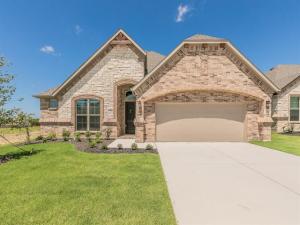 MLS #20973985 img 0