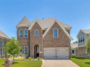 MLS #20974007 img 0